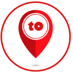 Τοπικές Επιχειρήσεις