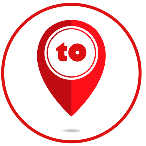 Τοπικός Οδηγός - Θα το βρεις στη γειτονιά σου! Επιχειρήσεις & επαγγελματίες στην περιοχή σου για όλοι την Ελλάδα