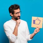 Διαχείριση Social Media για μικρές επιχειρήσεις.