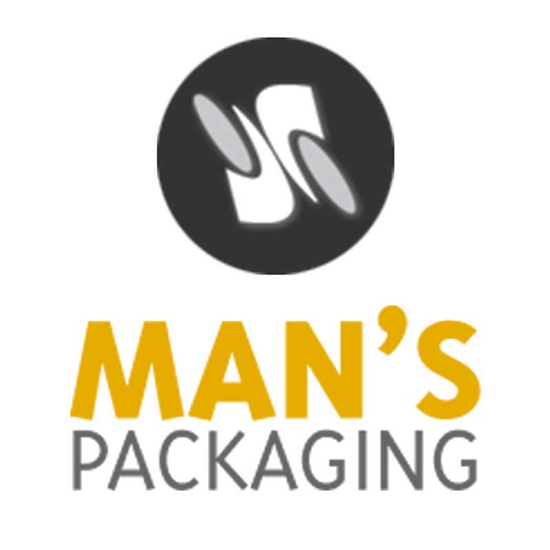 Mans Packaging - Είδη Συσκευασίας