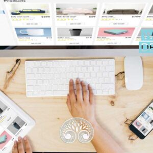 EUNOIA Web Development - Διαδικτυακες υπηρεσίες για τοππικες επιχειρήσεις