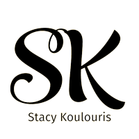 Stacy Koulouris Πιανίστα